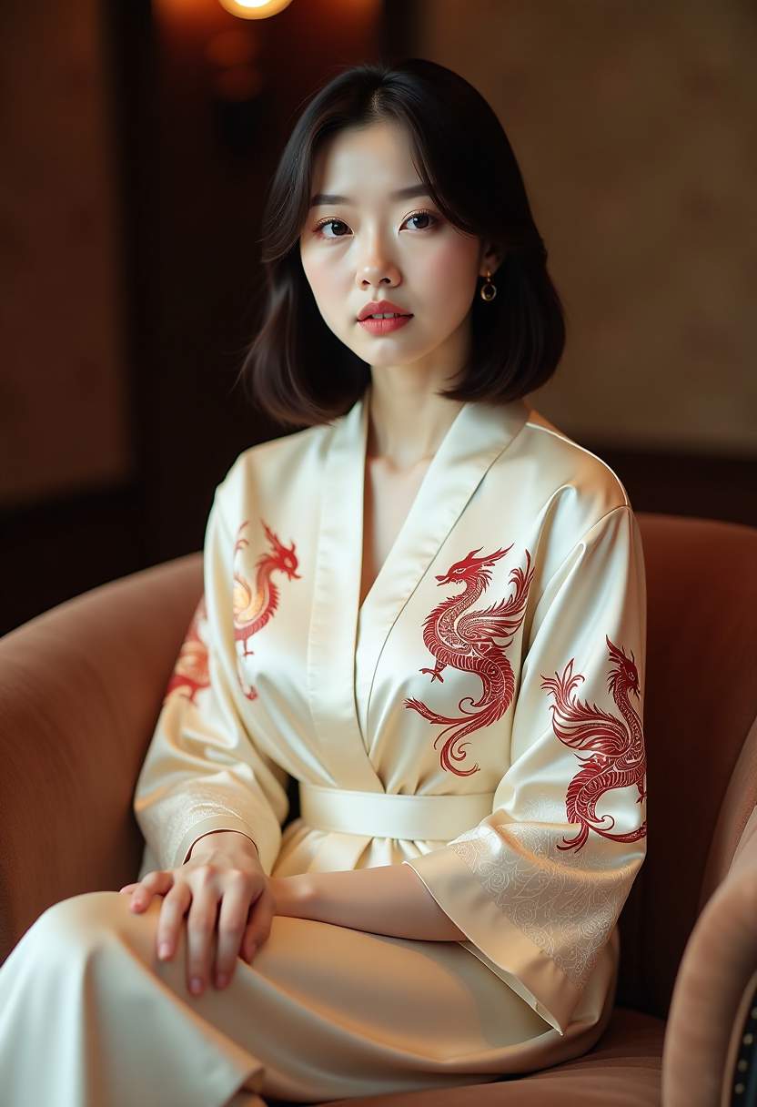 治愈旅行番推荐