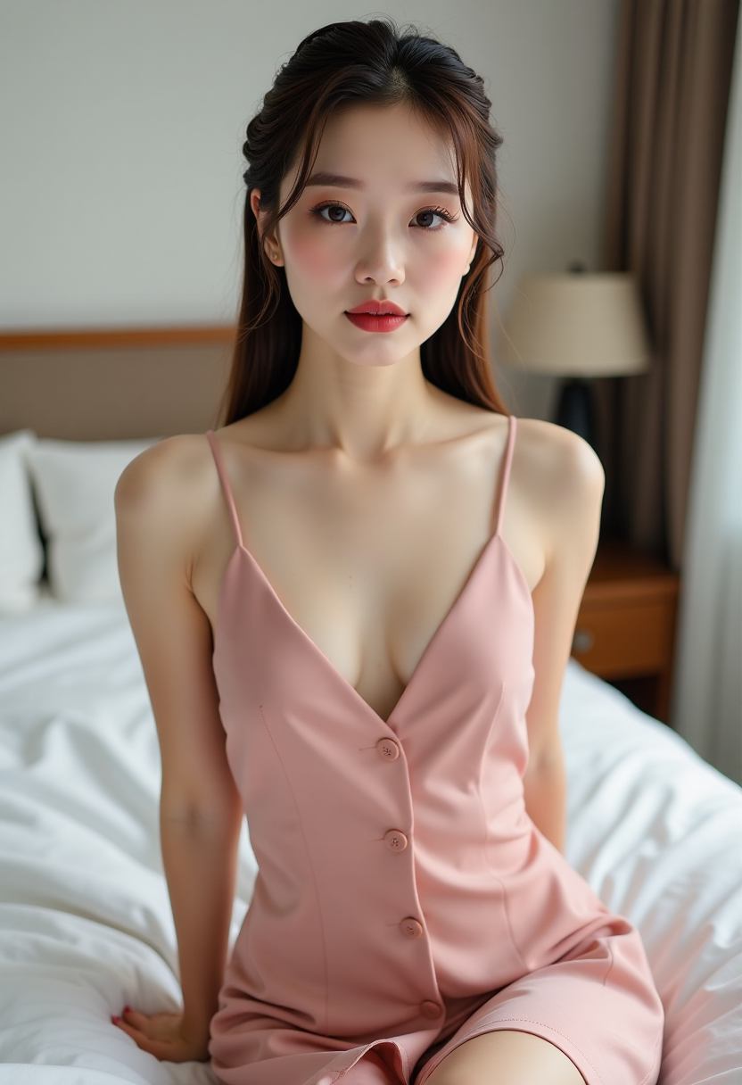 动画台词考据